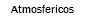 Atmosfericos