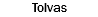 Tolvas