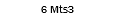 6 Mts3