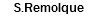 S.Remolque