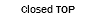 Closed TOP