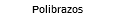 Polibrazos