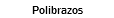 Polibrazos