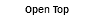 Open Top