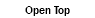 Open Top