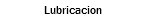 Lubricacion