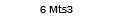 6 Mts3